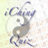 iChing Quiz