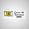 CASA DE TURISMO