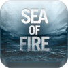 Sea Of Fire