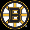 Boston Bruins Official Mobile App