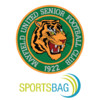 Mayfield United Football Club - Sportsbag