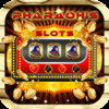 Slots Free - Pharaoh's Ancient Treasure