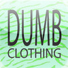 DumbClothing