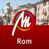 Rom City Guide - Individuell Reisen