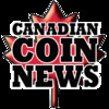 Canadian Coin News
