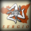 Restaurant Sergio