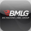 Big Machine Label Group