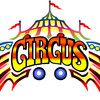 Circus Learning App