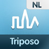 The Netherlands Travel Guide by Triposo