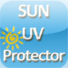 Sun UV Protector