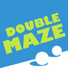 Double Maze