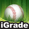 iGrade (Baseball Coach)