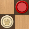 Checkers Prime HD Free