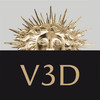 Versailles 3D HD