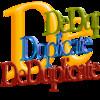 DeDuplicate