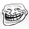 Trollface Maker