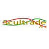 ScultradeArt