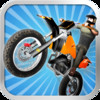 Dirt Bike 3D Deutsch