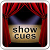 Show Cues for iPad