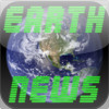 Earth News