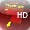 PixelCalc-HD