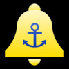 Ship's Bells