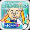 Crazy Chemistry Free