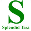 Splendid Taxis