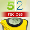 5:2 Recipes