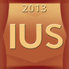 IUS 2013