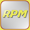 RPM Calc