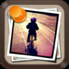 My InstaAlbum - save my Instagram Photos & share