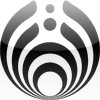 Bassnectar