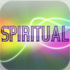 Spiritual