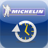 Michelin Motorsport