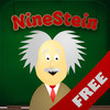 NineStein Free