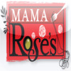 Mama Rose's