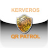 Kerveros QR Patrol