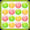 Bubble Pop Pop for iPhone & iPod touch