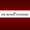 The Sunday Standard