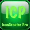 IconCreator Pro