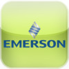 Gateway to Emerson