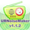 URNoiseMaker v1.1.2