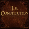 The Constitution of the United States of America