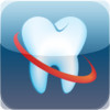 DENTATRUST CLINIC