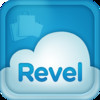 Revel POS Retail