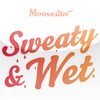 Moosejaw Sweaty And Wet