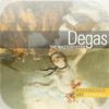 Degas - The Masterpieces