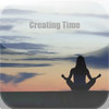 Creating Time