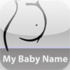 My Baby Name